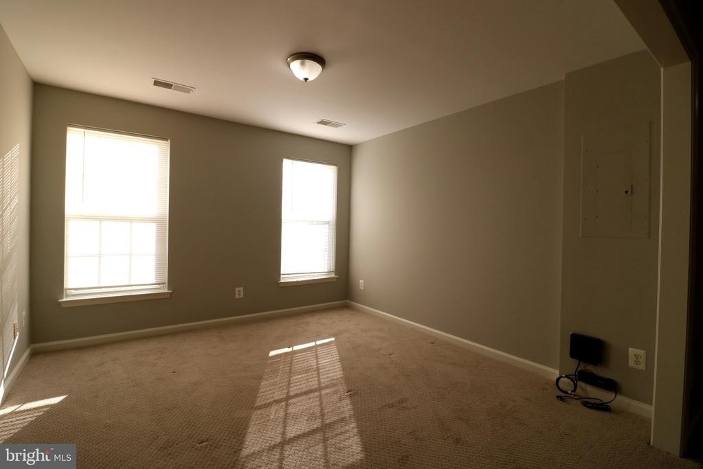2581 Sutters Mill Drive - Photo 6