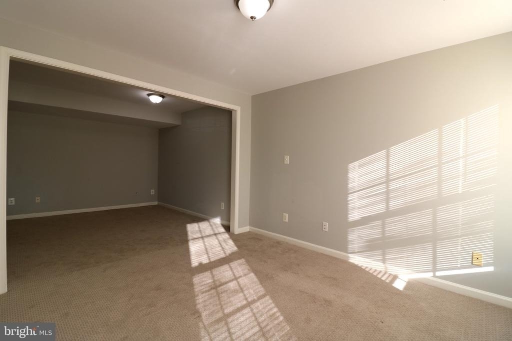 2581 Sutters Mill Drive - Photo 5