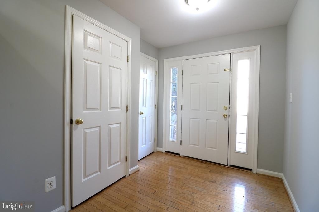 2581 Sutters Mill Drive - Photo 2