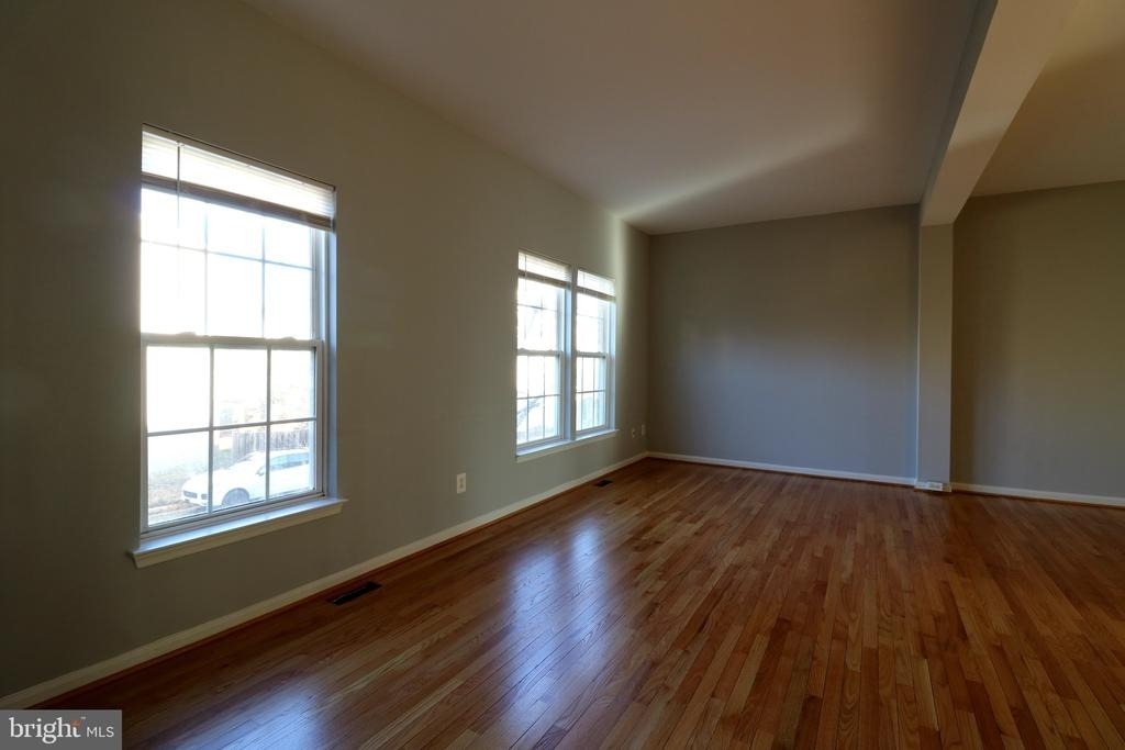 2581 Sutters Mill Drive - Photo 13