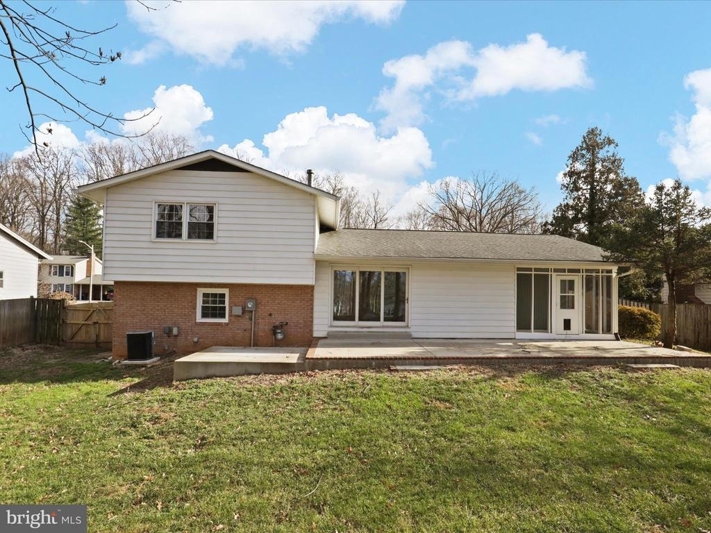 5200 Holden Street - Photo 40