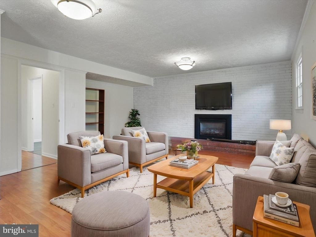 5200 Holden Street - Photo 31