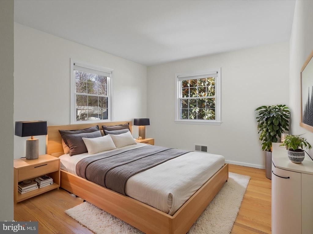 5200 Holden Street - Photo 23