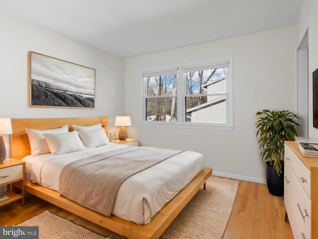 5200 Holden Street - Photo 25