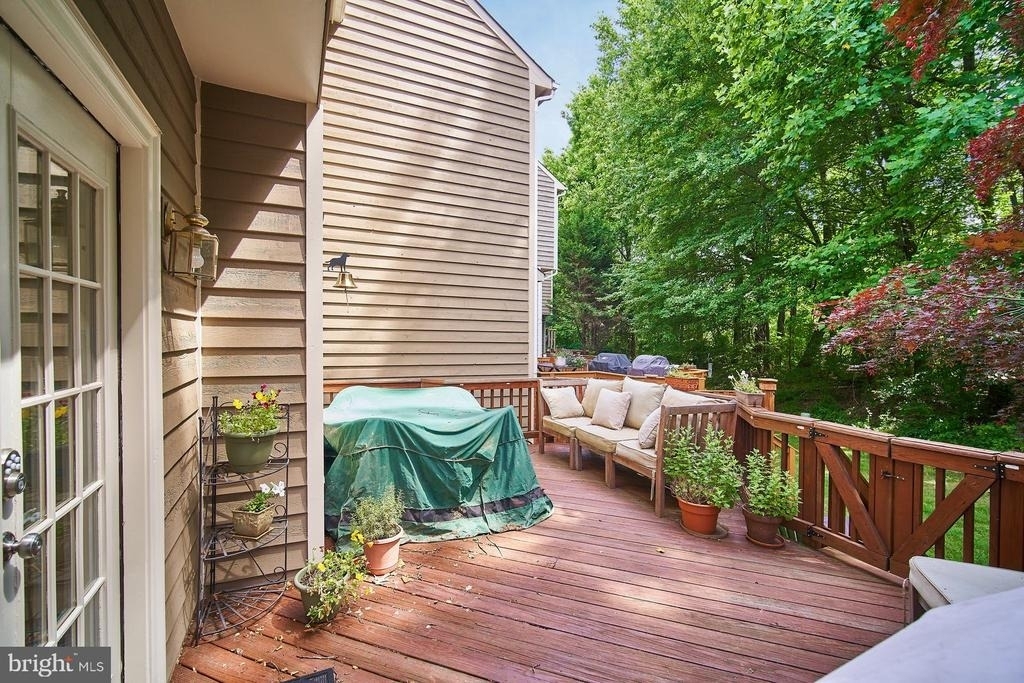 1230 Weatherstone Court - Photo 27