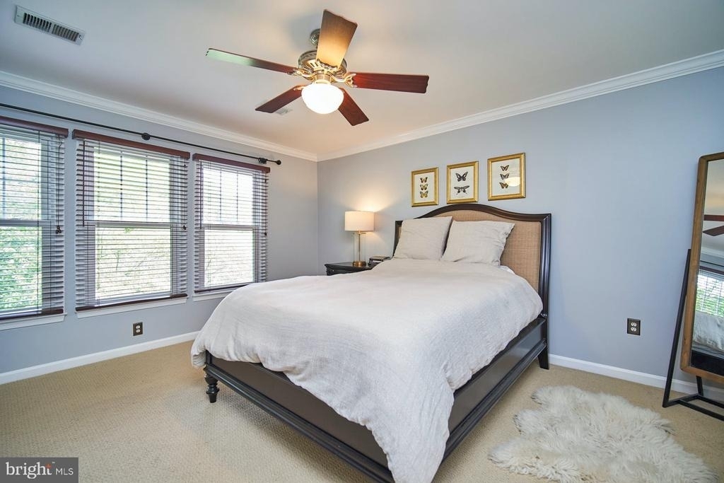 1230 Weatherstone Court - Photo 14