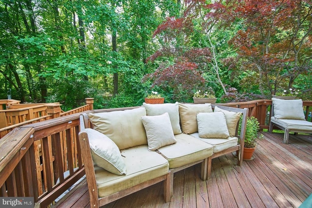 1230 Weatherstone Court - Photo 28