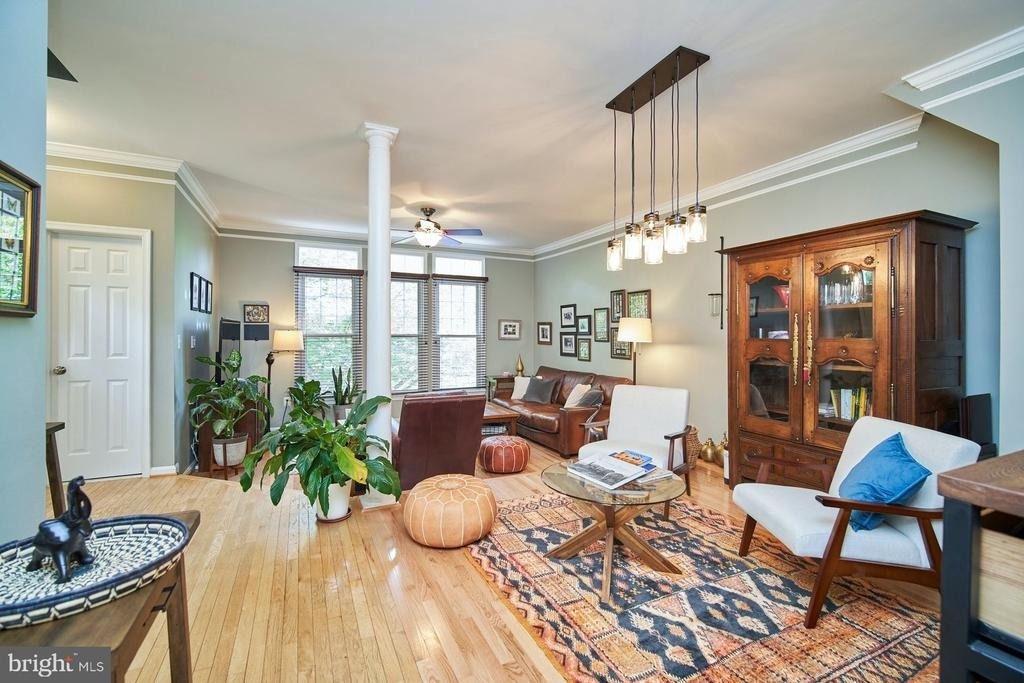 1230 Weatherstone Court - Photo 4