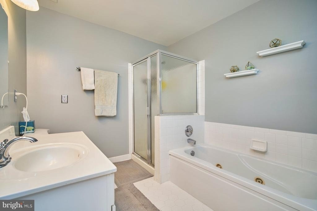 1230 Weatherstone Court - Photo 17