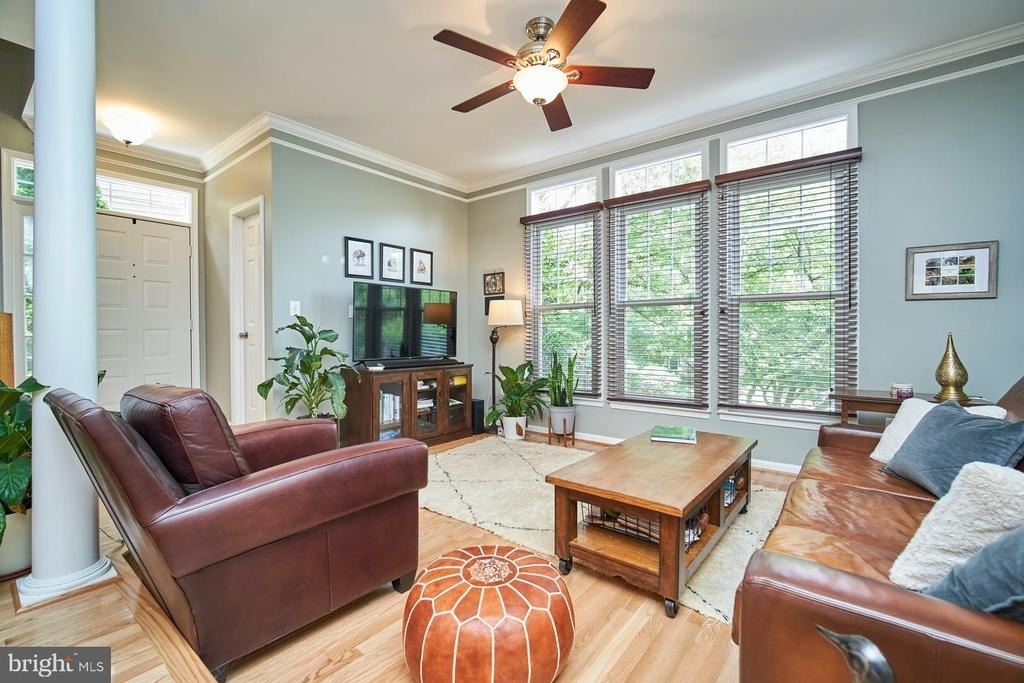1230 Weatherstone Court - Photo 1