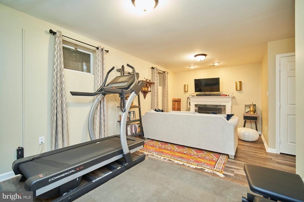 1230 Weatherstone Court - Photo 23