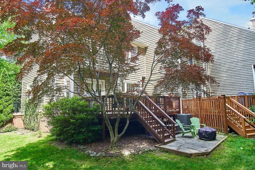 1230 Weatherstone Court - Photo 30