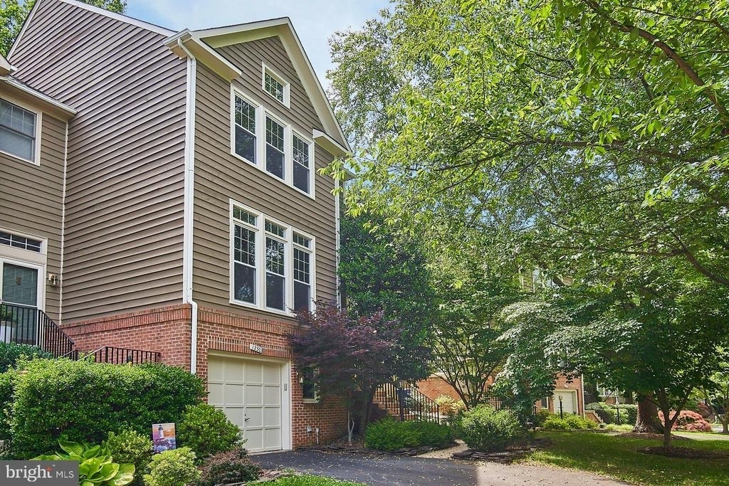 1230 Weatherstone Court - Photo 0