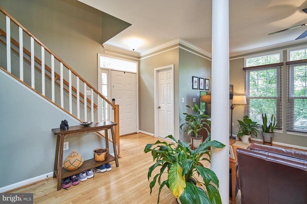 1230 Weatherstone Court - Photo 7