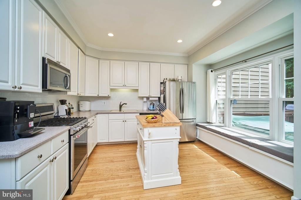 1230 Weatherstone Court - Photo 10