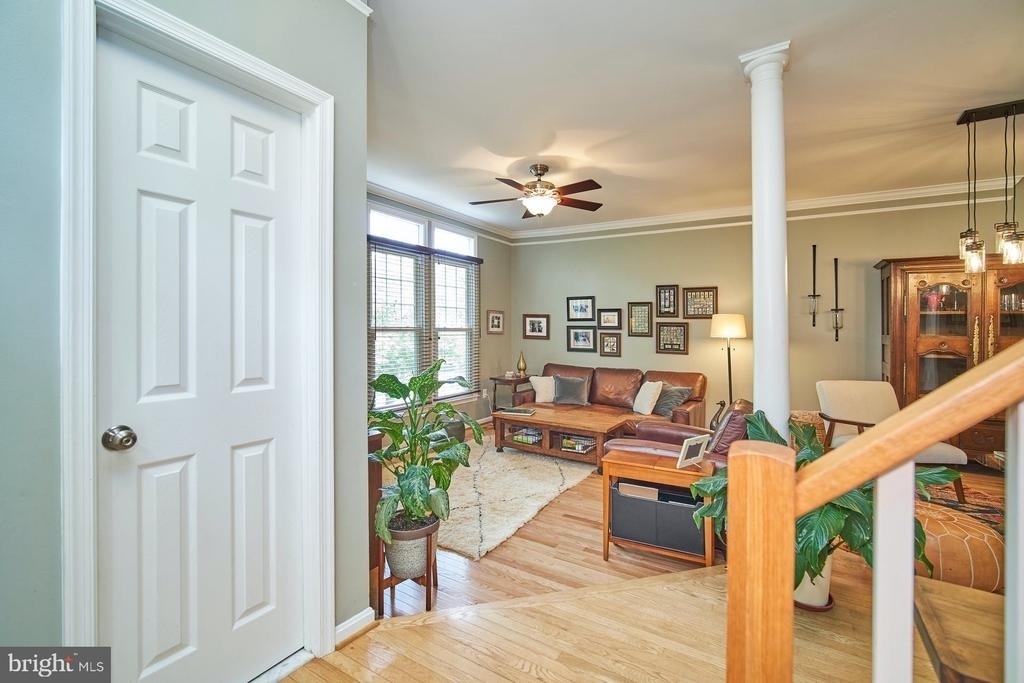 1230 Weatherstone Court - Photo 6