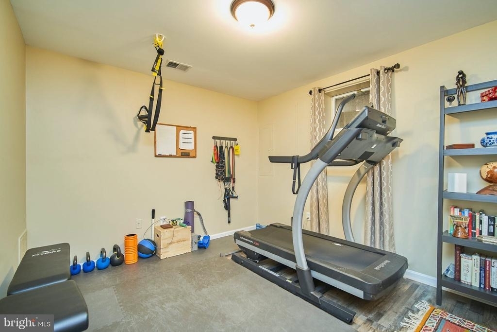 1230 Weatherstone Court - Photo 22