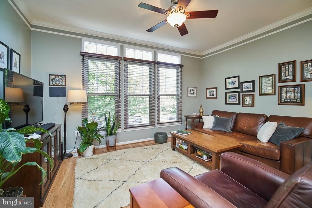 1230 Weatherstone Court - Photo 5