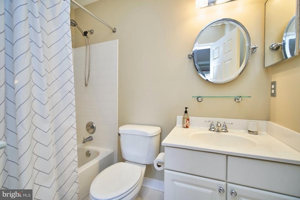 1230 Weatherstone Court - Photo 19