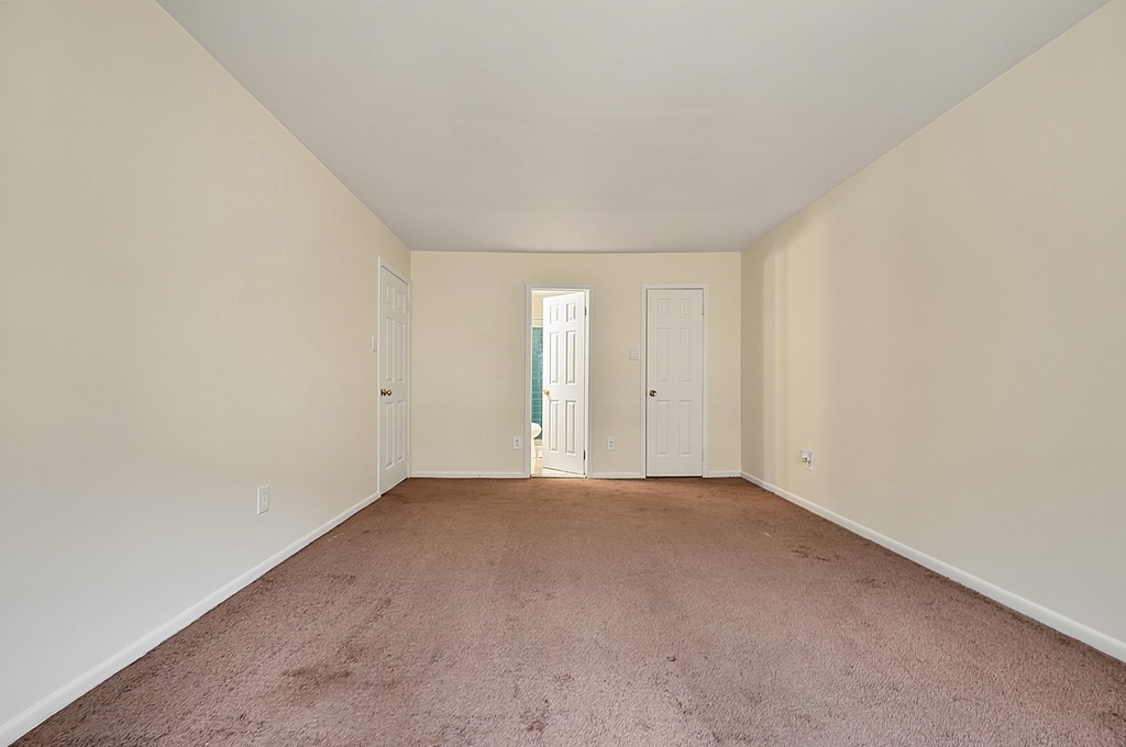 3828 Miramonte Place - Photo 14