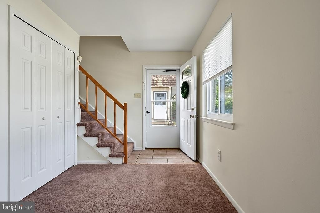 3828 Miramonte Place - Photo 1