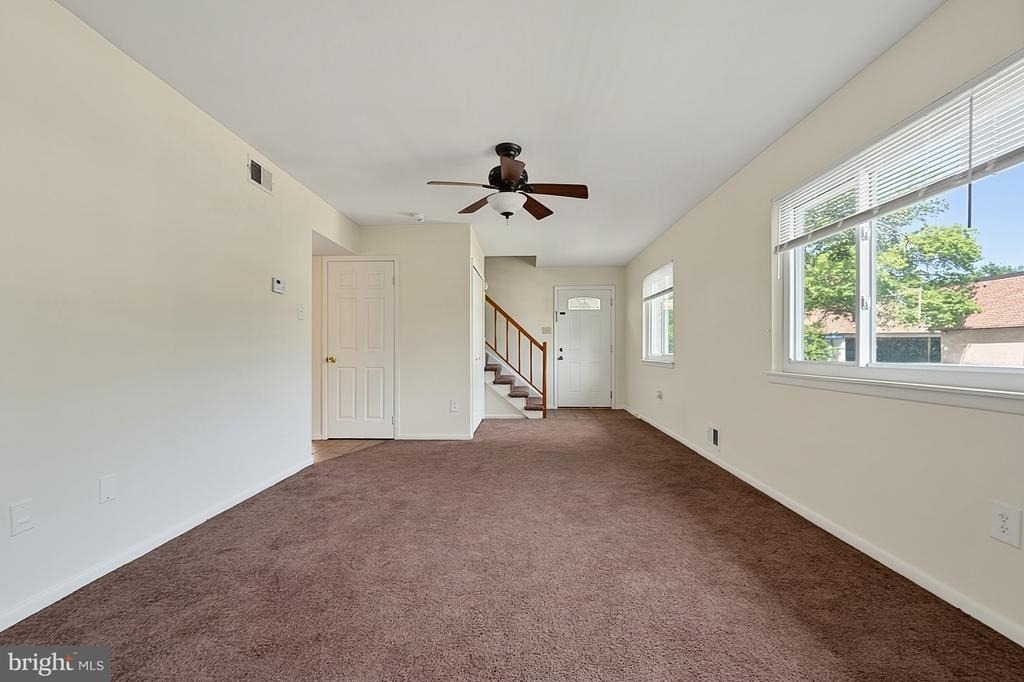 3828 Miramonte Place - Photo 2