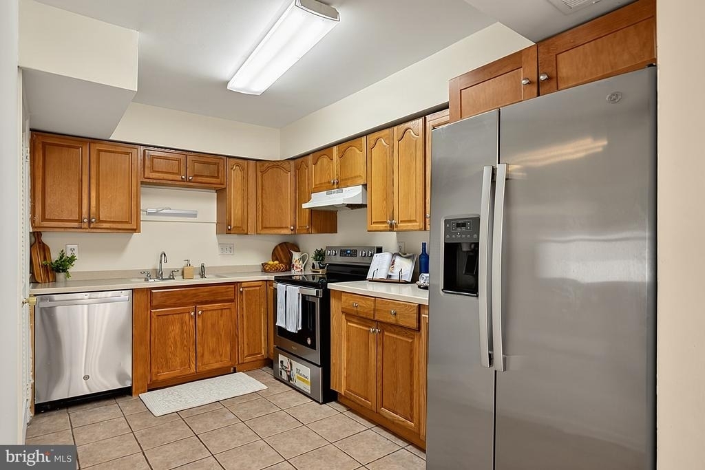 3828 Miramonte Place - Photo 6