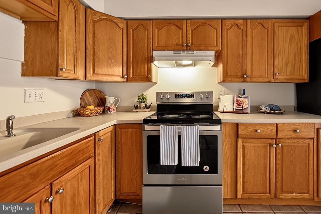 3828 Miramonte Place - Photo 4