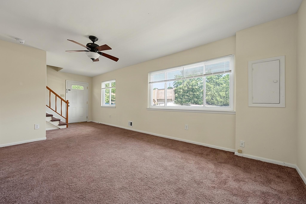 3828 Miramonte Place - Photo 3