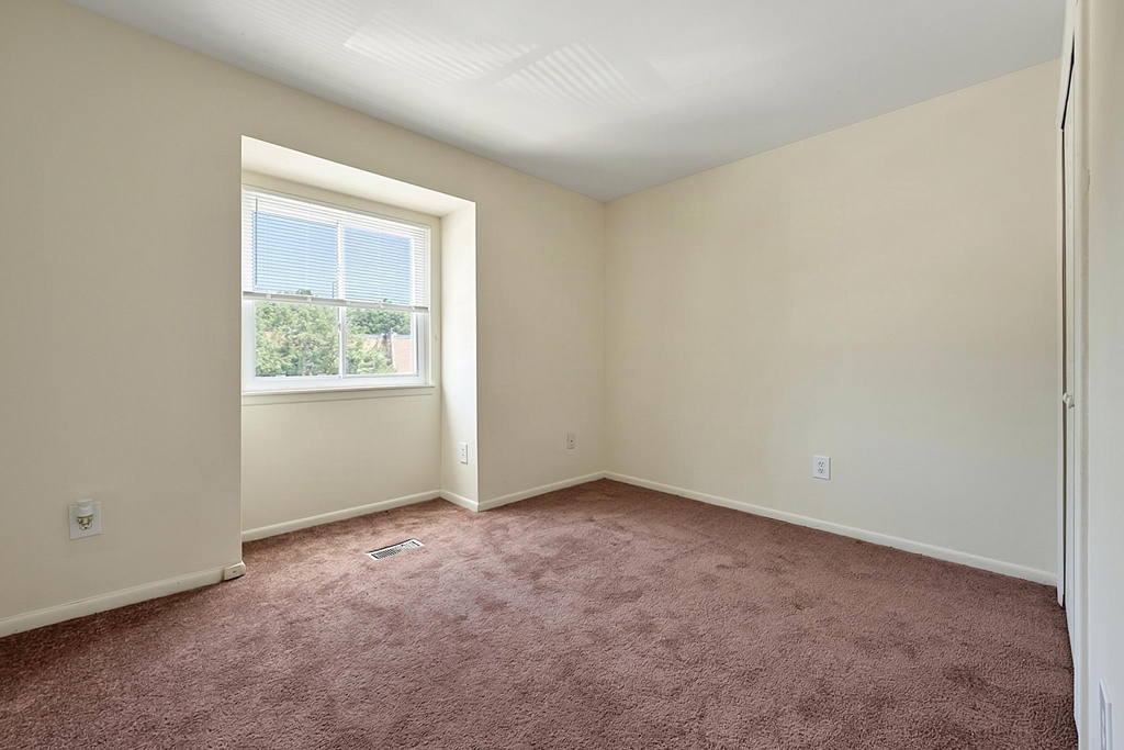 3828 Miramonte Place - Photo 18