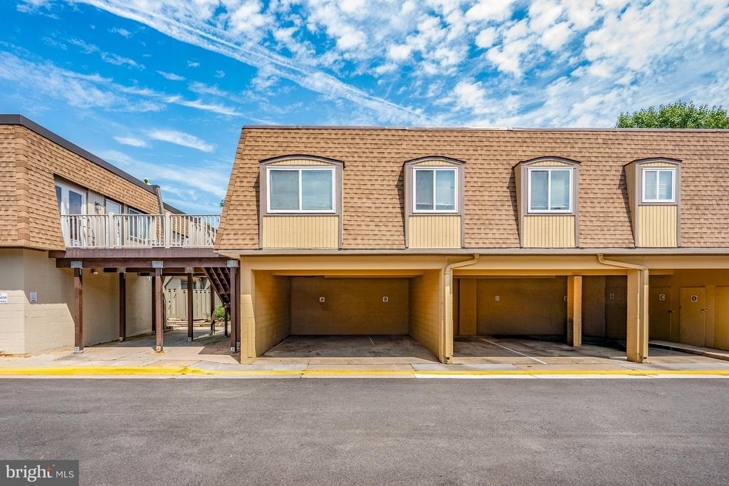 3828 Miramonte Place - Photo 23
