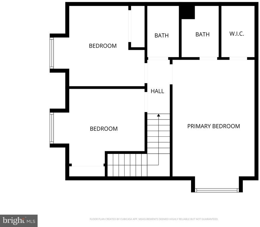 3828 Miramonte Place - Photo 43