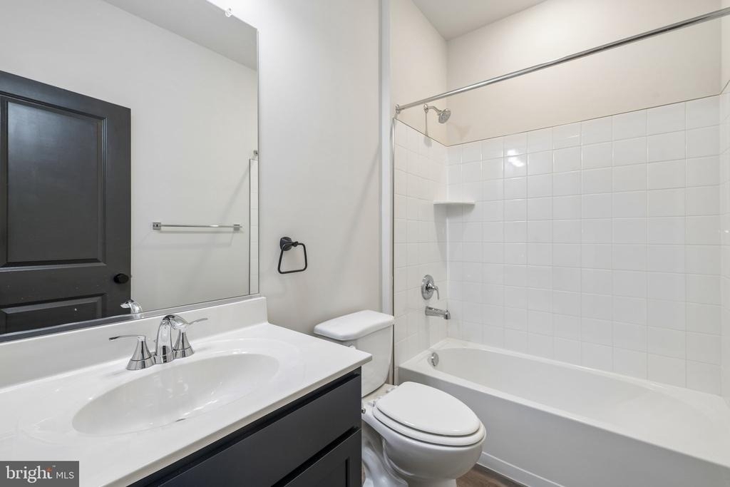 7202 Mountaineer Drive - Photo 19
