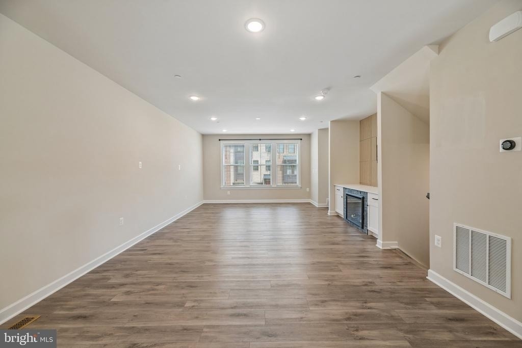 7202 Mountaineer Drive - Photo 3