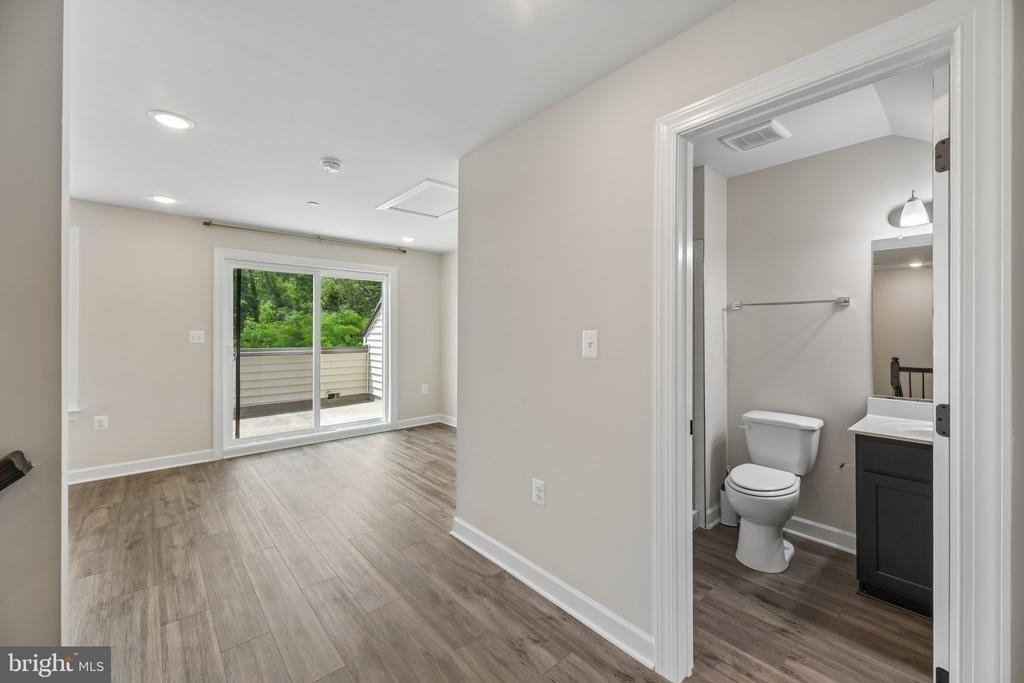 7202 Mountaineer Drive - Photo 12