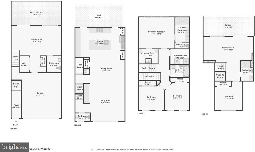 7202 Mountaineer Drive - Photo 39
