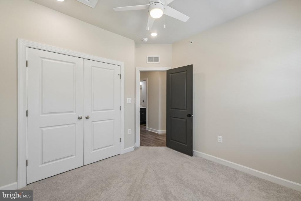 7202 Mountaineer Drive - Photo 17