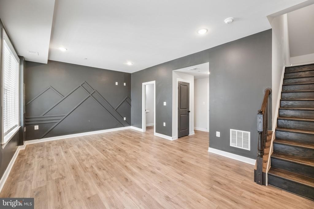 7202 Mountaineer Drive - Photo 29