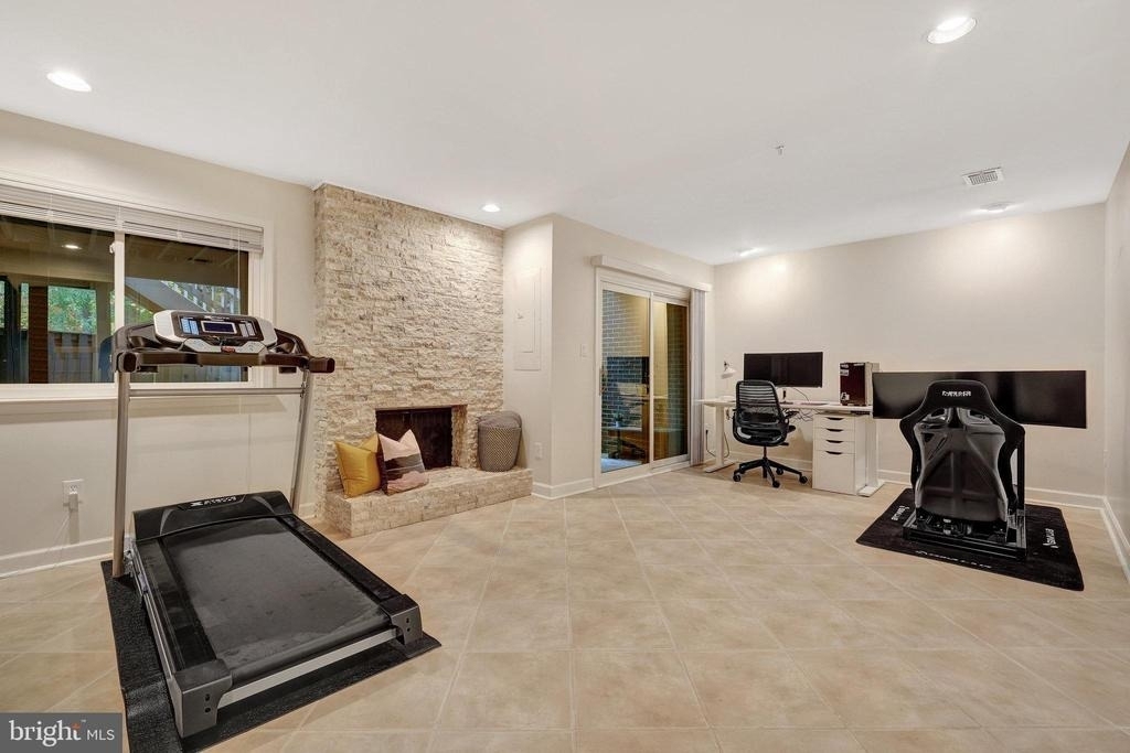2184 Glencourse Lane - Photo 26