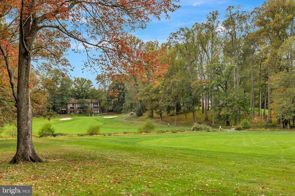 2184 Glencourse Lane - Photo 30
