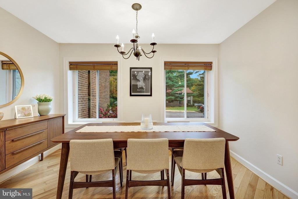2184 Glencourse Lane - Photo 5