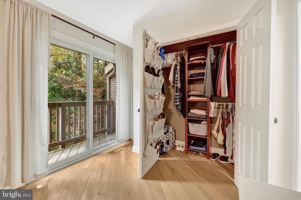 2184 Glencourse Lane - Photo 19