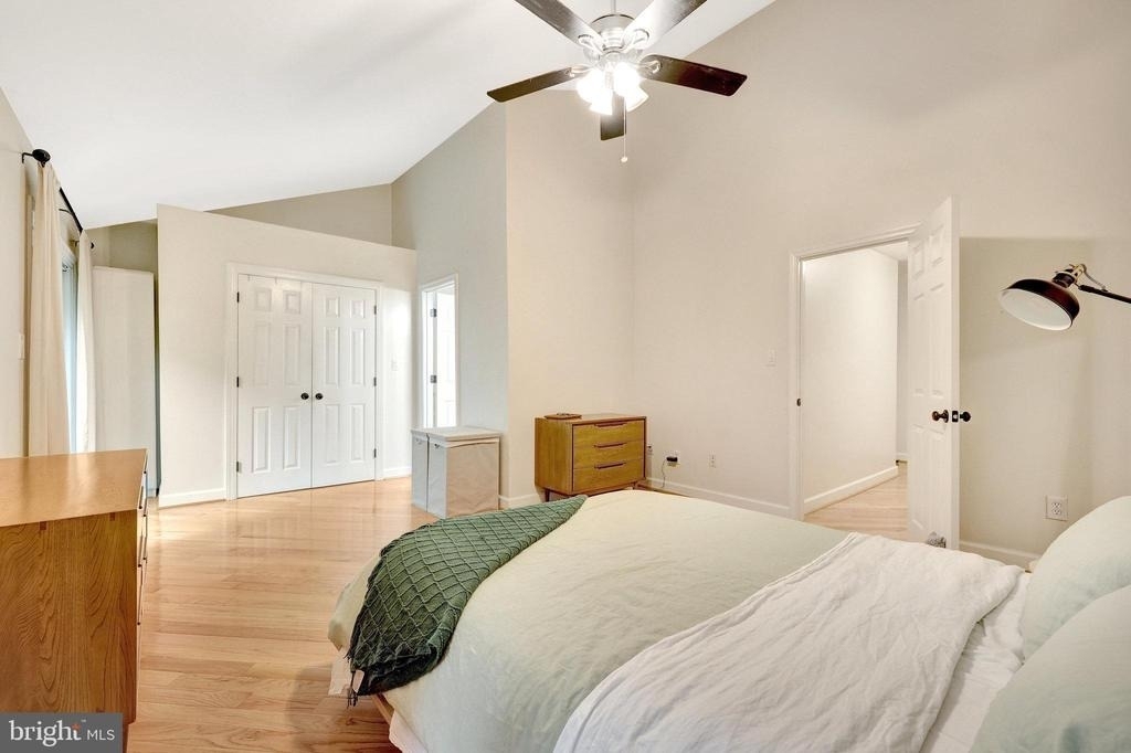 2184 Glencourse Lane - Photo 14