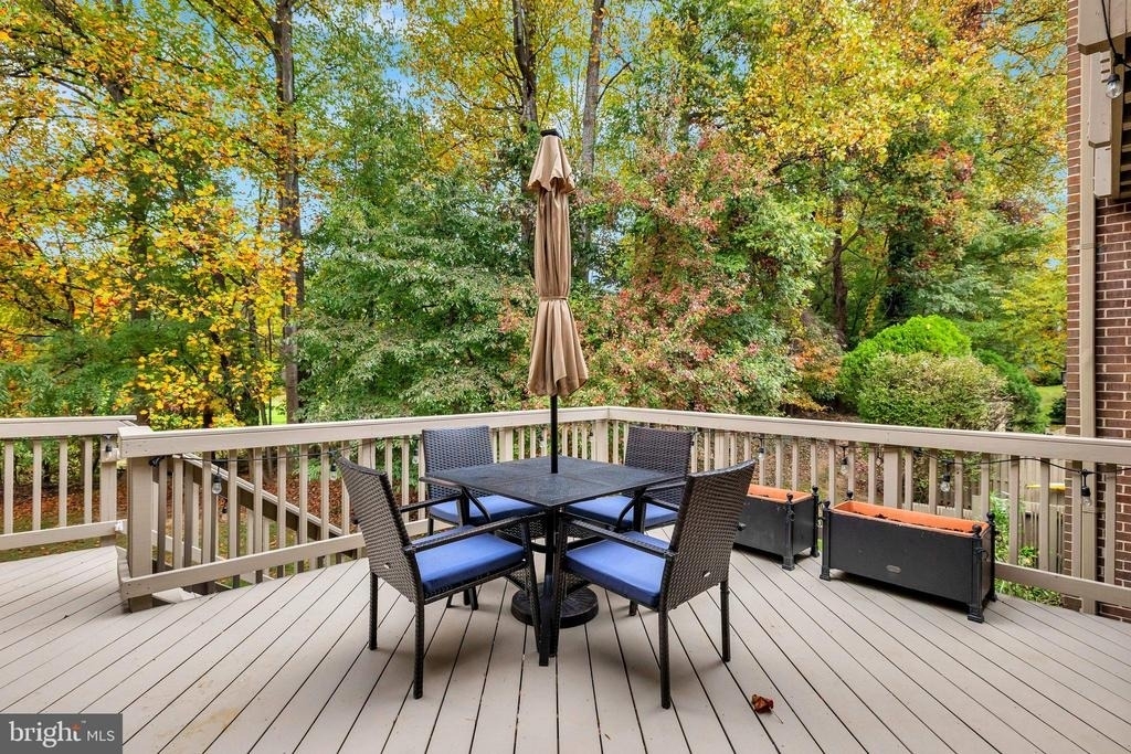 2184 Glencourse Lane - Photo 12
