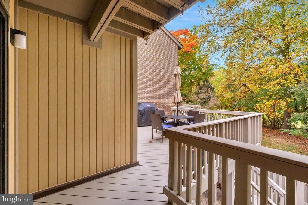 2184 Glencourse Lane - Photo 13