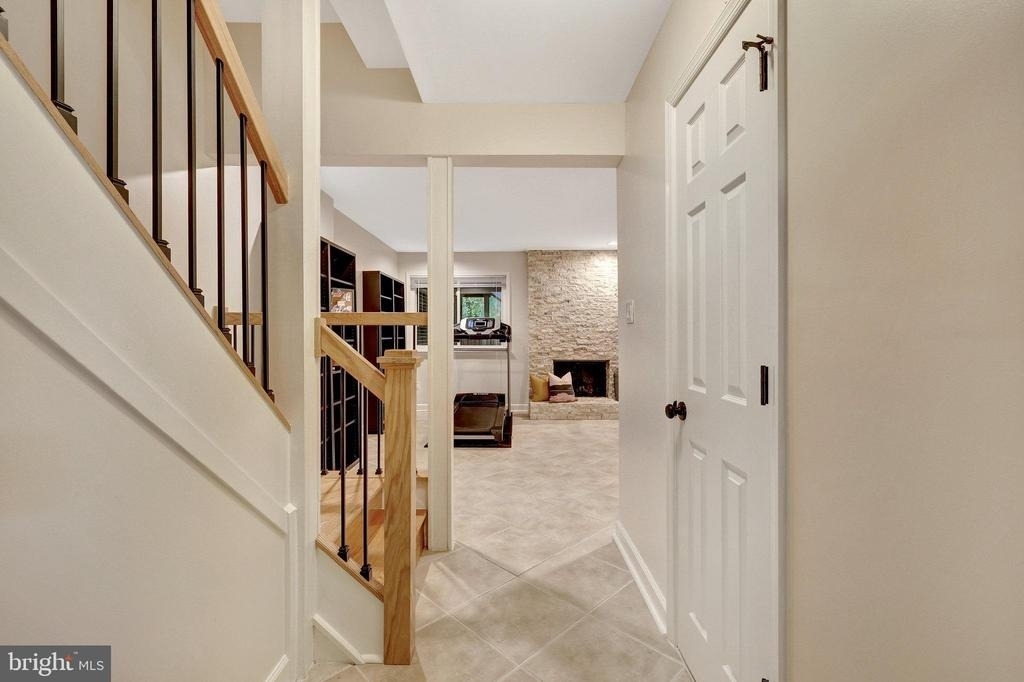 2184 Glencourse Lane - Photo 24