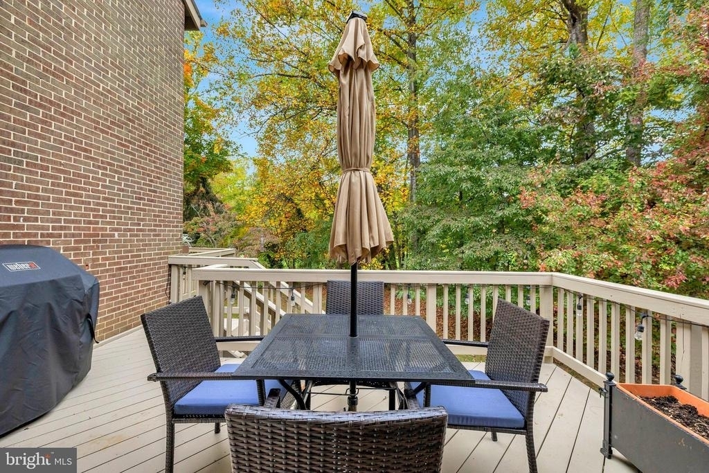 2184 Glencourse Lane - Photo 11