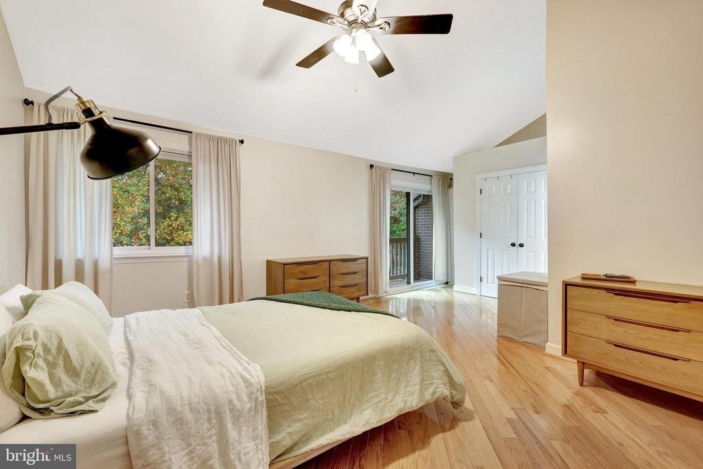 2184 Glencourse Lane - Photo 15