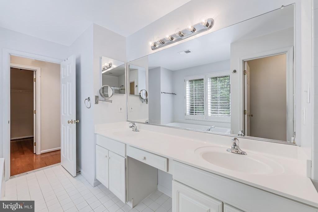 11485 Waterhaven Court - Photo 51