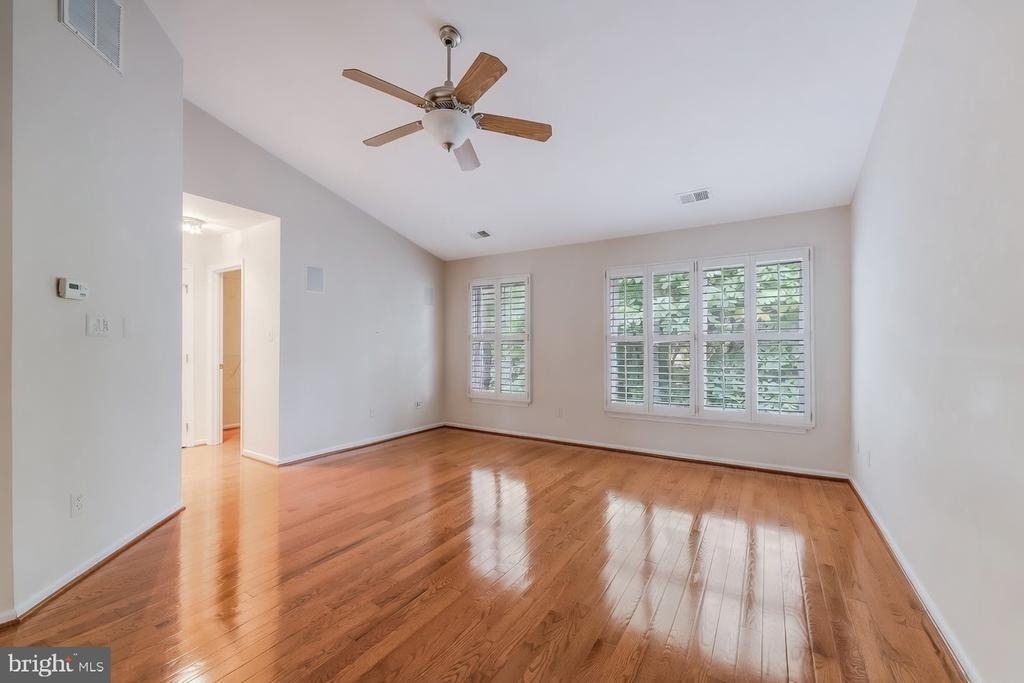 11485 Waterhaven Court - Photo 44